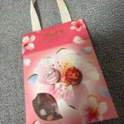 ヒメ日記 2026/03/25 00:20 投稿 みちる 電車ごっこ