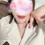 ヒメ日記 2026/03/25 00:31 投稿 みちる 電車ごっこ