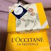 ヒメ日記 2026/03/25 16:20 投稿 みちる 電車ごっこ