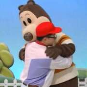 ヒメ日記 2026/03/31 00:03 投稿 みちる 電車ごっこ