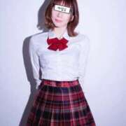 ヒメ日記 2026/04/10 18:20 投稿 みちる 電車ごっこ