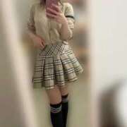 ヒメ日記 2026/04/17 23:30 投稿 みちる 電車ごっこ