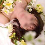 ヒメ日記 2026/04/18 12:40 投稿 みちる 電車ごっこ