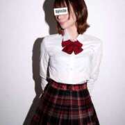 ヒメ日記 2026/04/18 23:19 投稿 みちる 電車ごっこ