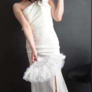 ヒメ日記 2026/04/20 18:00 投稿 みちる 電車ごっこ