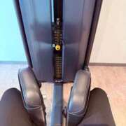 ヒメ日記 2026/04/22 14:50 投稿 みちる 電車ごっこ