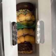 ヒメ日記 2026/04/22 19:10 投稿 みちる 電車ごっこ