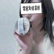 ヒメ日記 2026/04/22 22:54 投稿 みちる 電車ごっこ