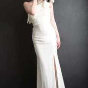 ヒメ日記 2026/04/23 19:40 投稿 みちる 電車ごっこ