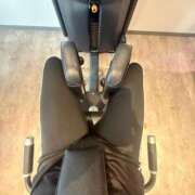 ヒメ日記 2026/04/24 13:40 投稿 みちる 電車ごっこ