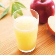 ヒメ日記 2026/04/25 00:10 投稿 みちる 電車ごっこ