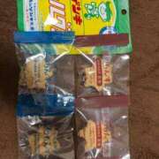 ヒメ日記 2026/04/25 19:10 投稿 みちる 電車ごっこ