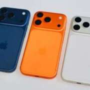 ヒメ日記 2026/04/27 21:20 投稿 みちる 電車ごっこ