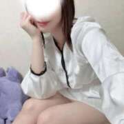 ヒメ日記 2026/04/28 07:10 投稿 みちる 電車ごっこ