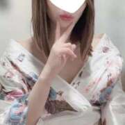 ヒメ日記 2026/04/29 01:30 投稿 みちる 電車ごっこ