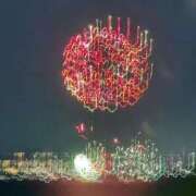 ヒメ日記 2026/05/10 01:46 投稿 みちる 電車ごっこ