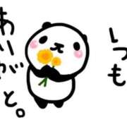 ヒメ日記 2026/06/02 22:22 投稿 みちる 電車ごっこ
