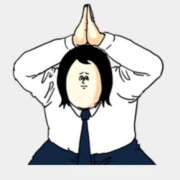 ヒメ日記 2026/06/04 19:40 投稿 みちる 電車ごっこ