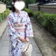 ヒメ日記 2026/08/06 07:20 投稿 みちる 電車ごっこ