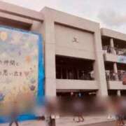 ヒメ日記 2026/09/05 20:20 投稿 みちる 電車ごっこ