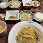 ヒメ日記 2026/09/13 21:40 投稿 みちる 電車ごっこ