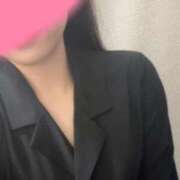 けい ご自宅の本指名様へ? 横浜シンデレラ（シンデレラグループ）