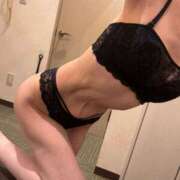 ヒメ日記 2025/02/06 18:45 投稿 清水　じゅり しこたま奥様 札幌店