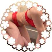 ヒメ日記 2025/03/06 21:07 投稿 清水　じゅり しこたま奥様 札幌店