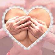 ヒメ日記 2025/03/23 20:15 投稿 清水　じゅり しこたま奥様 札幌店