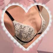 ヒメ日記 2025/03/31 20:25 投稿 清水　じゅり しこたま奥様 札幌店