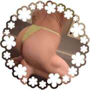 ヒメ日記 2025/04/09 17:49 投稿 清水　じゅり しこたま奥様 札幌店