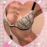 ヒメ日記 2025/04/19 19:15 投稿 清水　じゅり しこたま奥様 札幌店