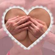 ヒメ日記 2025/05/18 19:51 投稿 清水　じゅり しこたま奥様 札幌店