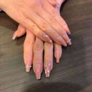 ヒメ日記 2025/06/06 20:03 投稿 清水　じゅり しこたま奥様 札幌店