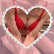 ヒメ日記 2025/06/13 21:55 投稿 清水　じゅり しこたま奥様 札幌店