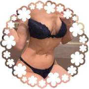 ヒメ日記 2025/06/20 19:15 投稿 清水　じゅり しこたま奥様 札幌店