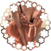 ヒメ日記 2025/06/27 18:11 投稿 清水　じゅり しこたま奥様 札幌店