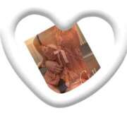 ヒメ日記 2025/07/01 19:05 投稿 清水　じゅり しこたま奥様 札幌店