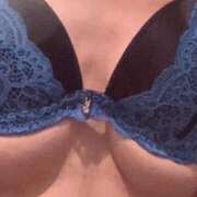 ヒメ日記 2025/07/14 17:35 投稿 清水　じゅり しこたま奥様 札幌店