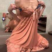 ヒメ日記 2025/07/21 20:55 投稿 清水　じゅり しこたま奥様 札幌店