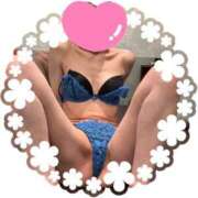 ヒメ日記 2025/07/27 13:00 投稿 清水　じゅり しこたま奥様 札幌店