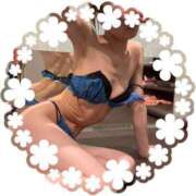 ヒメ日記 2025/07/27 18:11 投稿 清水　じゅり しこたま奥様 札幌店