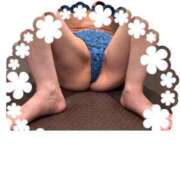 ヒメ日記 2025/07/31 19:42 投稿 清水　じゅり しこたま奥様 札幌店