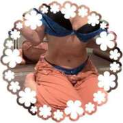 ヒメ日記 2025/08/19 20:07 投稿 清水　じゅり しこたま奥様 札幌店