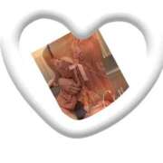 ヒメ日記 2025/08/22 22:01 投稿 清水　じゅり しこたま奥様 札幌店