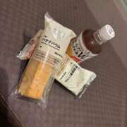 ヒメ日記 2025/08/27 00:25 投稿 清水　じゅり しこたま奥様 札幌店