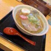 ヒメ日記 2025/09/16 21:55 投稿 清水　じゅり しこたま奥様 札幌店