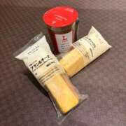 ヒメ日記 2025/10/13 02:15 投稿 清水　じゅり しこたま奥様 札幌店