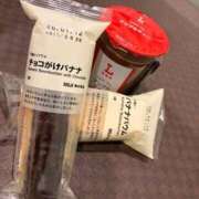 清水　じゅり ありがとう🥰❤️ しこたま奥様 札幌店