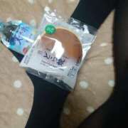 ヒメ日記 2024/12/15 01:03 投稿 かなみ 甲府人妻隊